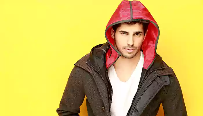 Sidharth Malhotra Net Worth, Age, Wiki, Photos, Awards & Controversy Today  » DecadesLife