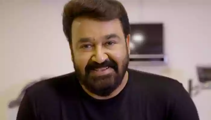 Mohanlal Net Worth, Age, Wiki, Photos, Awards & Controversy Today ...