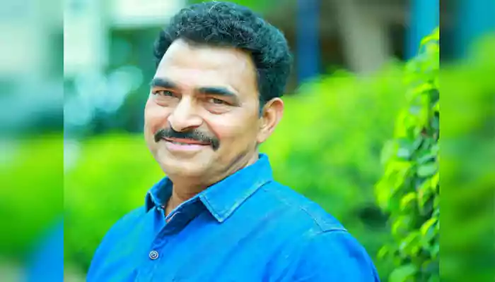 Sayaji Shinde Net Worth, Age, Wiki, Photos, Awards & Controversy Today ...