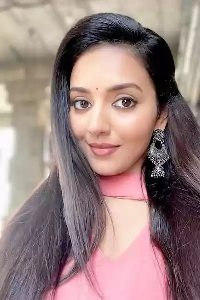 Vidya Pradeep Net Worth, Age, Wiki, Height & Body Measurements Today ...