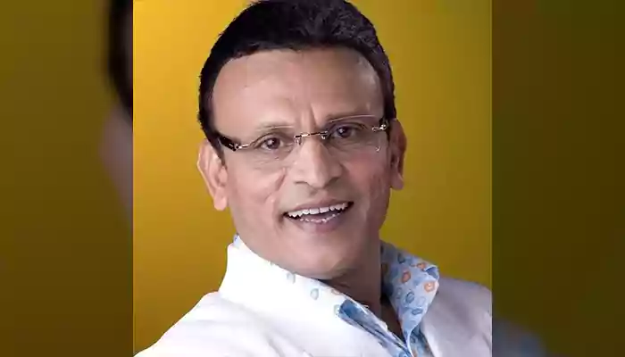Annu Kapoor Net Worth, Age, Wiki, Photos, Awards & Controversy Today