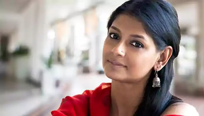 Nandita Das Net Worth, Age, Wiki, Height & Body Measurements Today