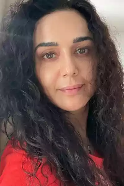 Preity Zinta Net Worth, Age, Wiki, Height & Body Measurements Today