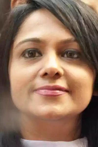 Priti Jain Net Worth, Age, Wiki, Height & Body Measurements Today