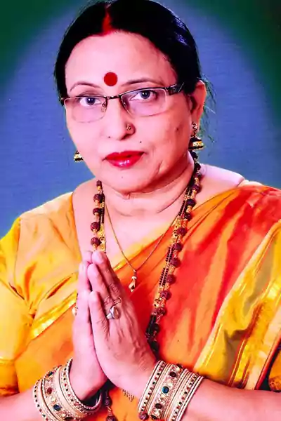 Sharda Sinha Net Worth, Age, Wiki, Height & Body Measurements Today