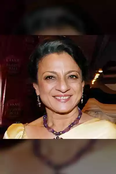 Tanuja Samarth Net Worth, Age, Wiki, Height & Body Measurements Today