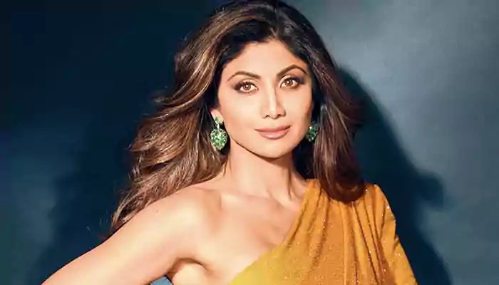 shilpa shetty Net Worth, Age, Wiki, Height & Body Measurements Today