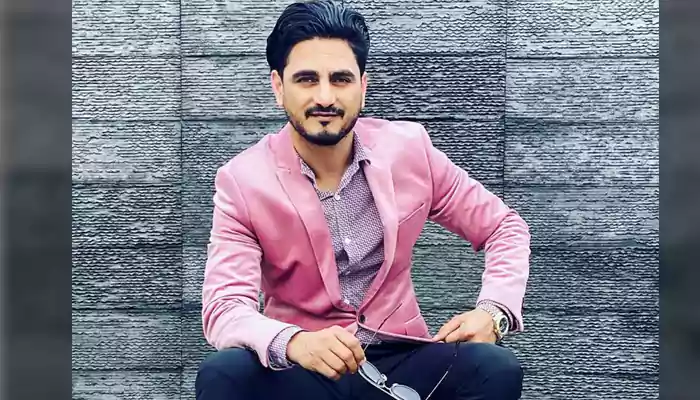 Kulwinder Billa (कुलविंदर बिल्ला) Net Worth, Age, Wiki, Photos, Awards ...