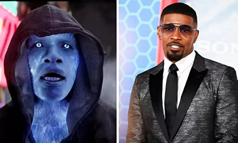 Jamie Foxx Net Worth, Age, Wiki, Photos, Awards & Controversy Today