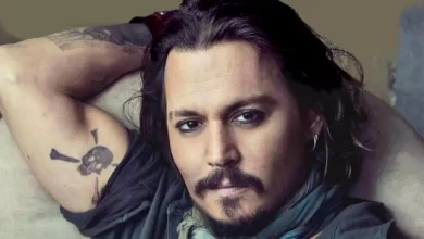 Johnny Depp Net Worth, Age, Wiki, Photos, Awards & Controversy Today