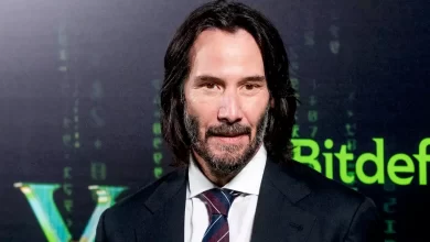 Keanu Reeves Net Worth, Age, Wiki, Photos, Awards & Controversy Today