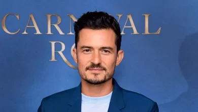 Orlando Bloom Net Worth, Age, Wiki, Photos, Awards & Controversy Today