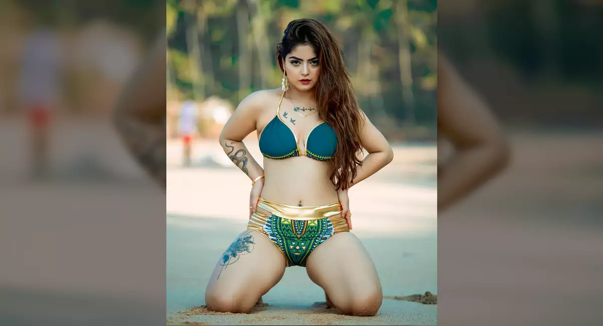 Shreya Tyagi Net Worth, Age, Wiki, Height & Body Measurements Today