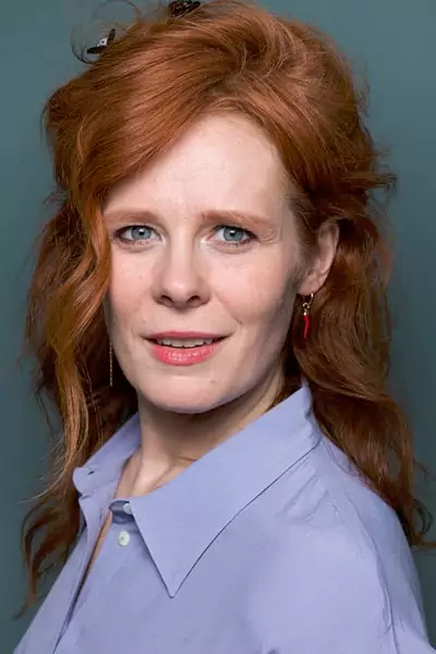 Christine de Boer photo gallery