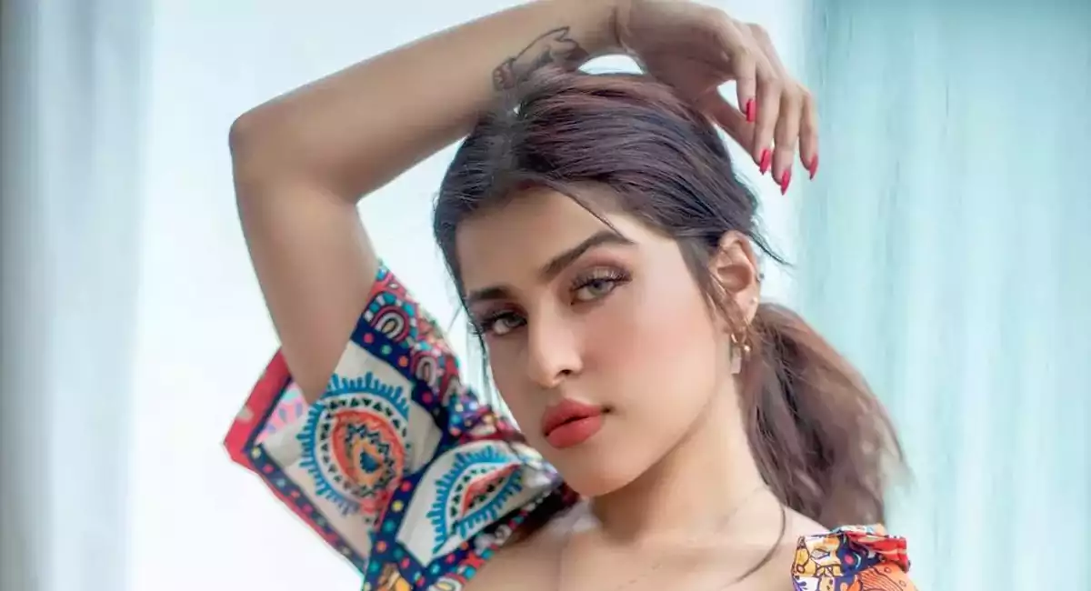 Edin Rose About & Wiki