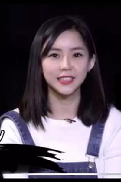 Kanny Theng photo gallery