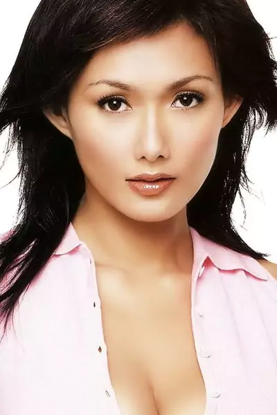 Margaret Lee Mui Lin photo gallery