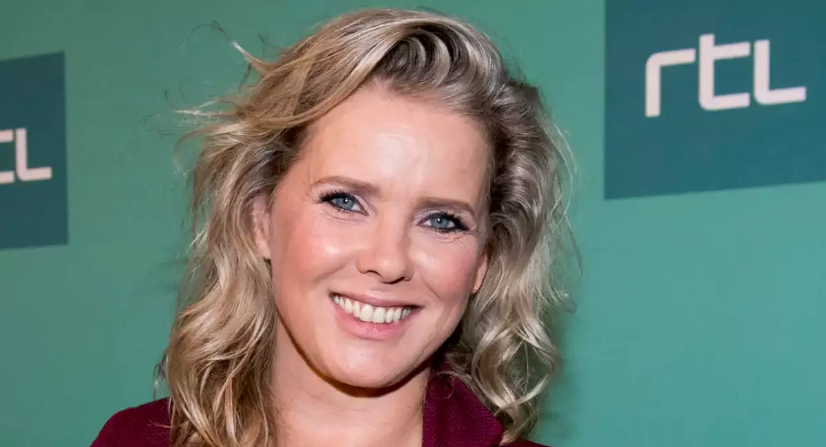 Babette van Veen Net Worth, Age, Wiki, Height & Body Measurements Today
