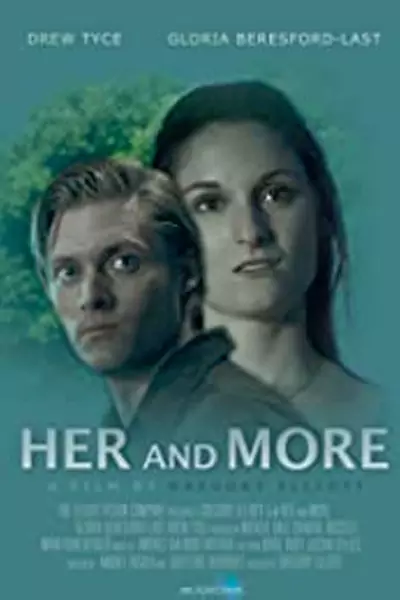 Chantal Demming Spotlight