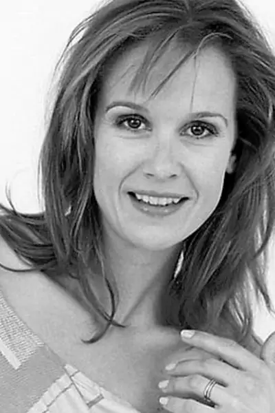 Chantal Demming Spotlight