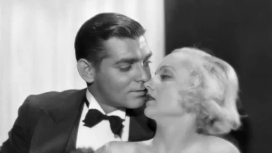 Clark Gable Net Worth, Age, Wiki, Photos, Awards & Controversy Today