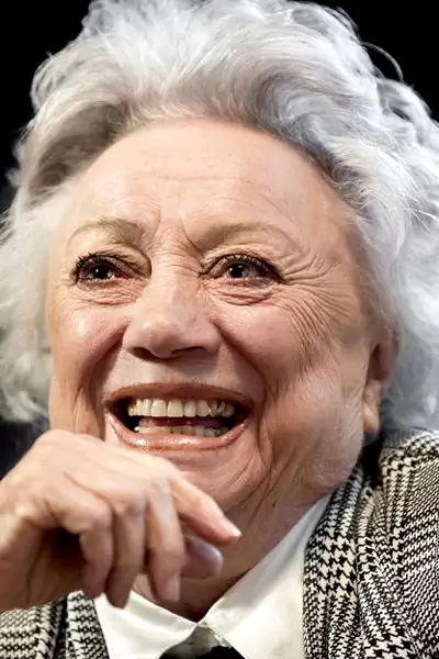 Corrie van Gorp photo gallery