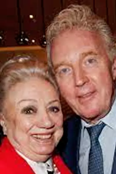 Corrie van Gorp photo gallery