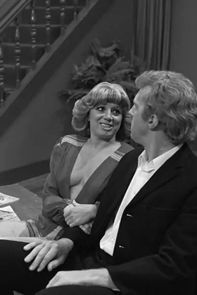 Corrie van Gorp photo gallery