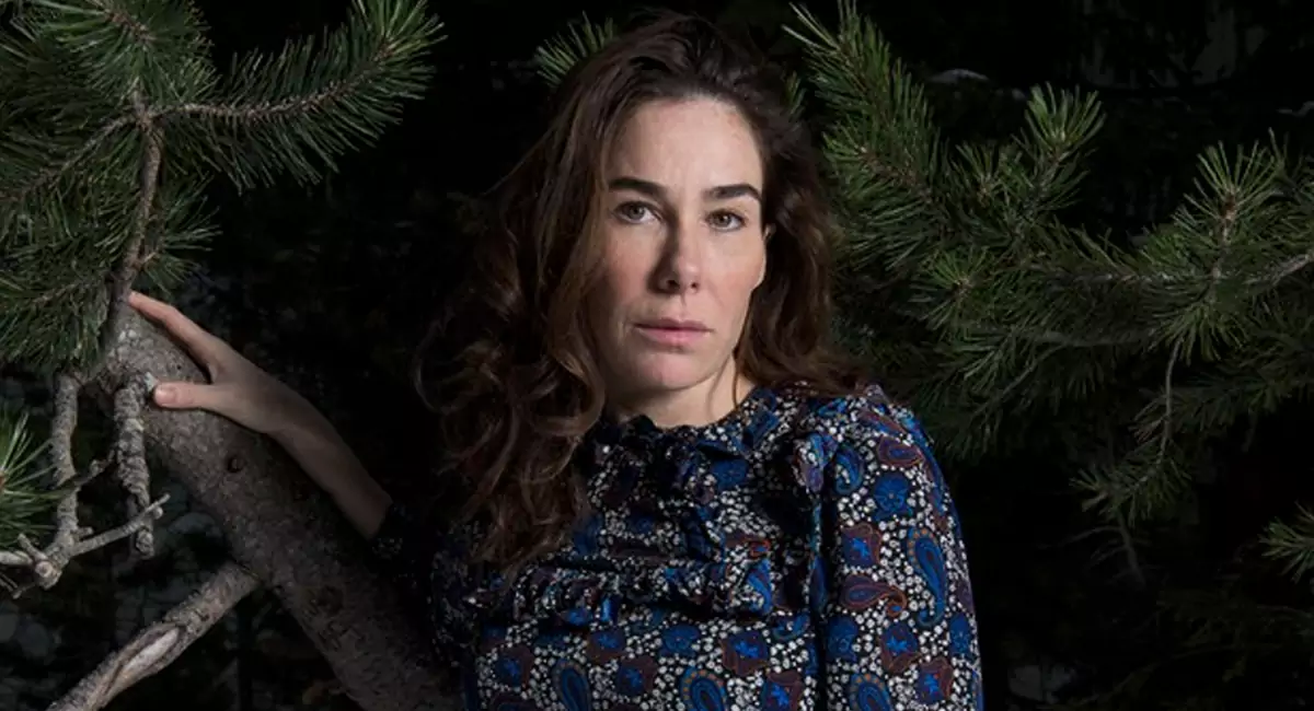 Halina Reijn Net Worth, Age, Wiki, Height & Body Measurements Today