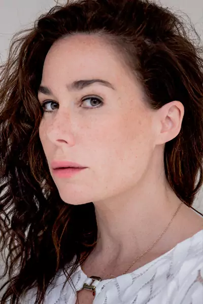 Halina Reijn photo gallery