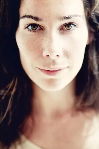 Halina Reijn photo gallery