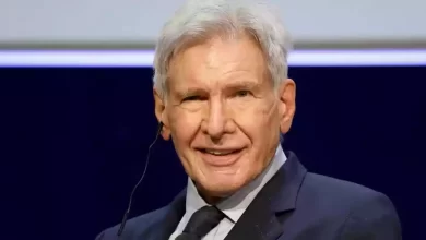 Harrison Ford Net Worth, Age, Wiki, Photos, Awards & Controversy Today