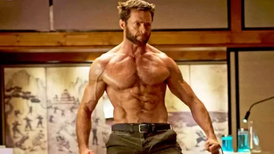 Hugh Jackman Net Worth, Age, Wiki, Photos, Awards & Controversy Today