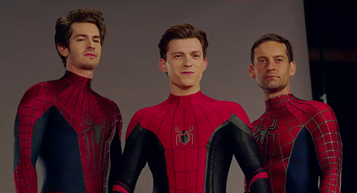 Tobey Maguire Net Worth, Age, Wiki, Photos, Awards & Controversy Today