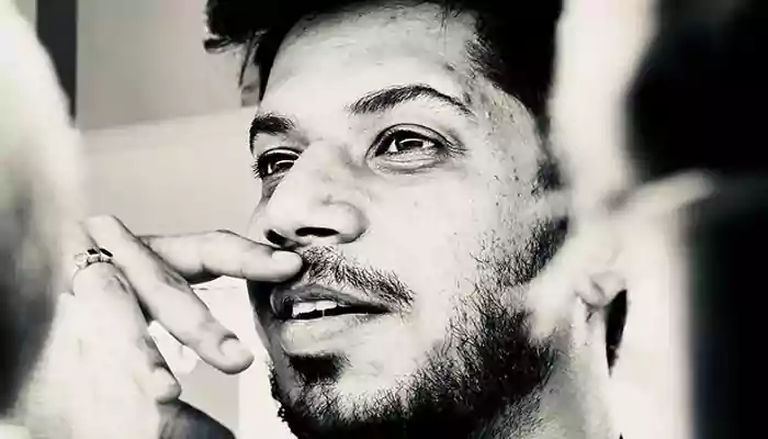 Deepak Sundarrajan Net Worth, Wiki, Photos, Videos & Awards Today