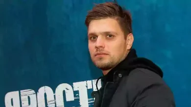 Roman Vasyanov Net Worth, Wiki, Photos, Videos & Awards Today