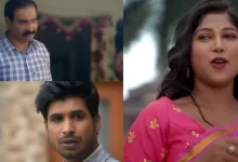 Aamras - Part 1 Ullu Web Series, Cast, Crew, wiki, story, synopsis